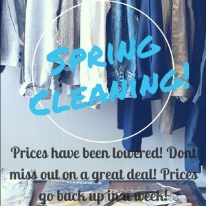 ‼️‼️‼️‼️‼️‼️‼️‼️